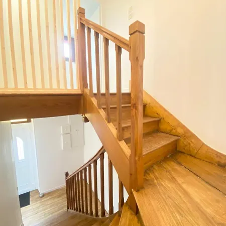 Maison Confort, Charme Et Authenticite * Le Bugue