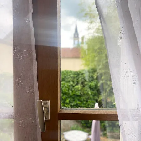 Apartment Maison Confort, Charme Et Authenticite *