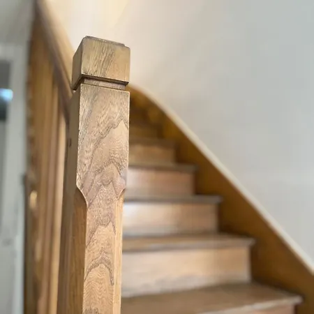 Apartment Maison Confort, Charme Et Authenticite Le Bugue