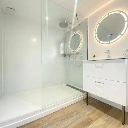 Maison Confort, Charme Et Authenticite * Le Bugue