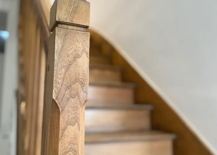 Lägenhet Maison Confort, Charme Et Authenticite Le Bugue