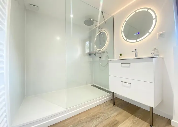 Maison Confort, Charme Et Authenticite * Le Bugue